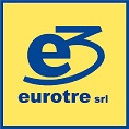 Eurotre